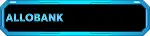 ALLOBANK