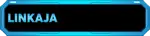 LINKAJA